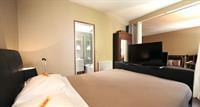 Country Loft 4 Personnes Apartamento *