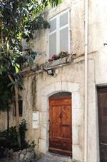 Apartamento Country Loft 4 Personnes