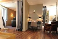 Apartamento Country Loft 4 Personnes Cannes