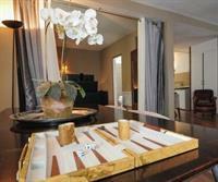 Country Loft 4 Personnes Apartamento *