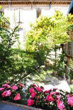 Country Loft 4 Personnes Apartamento *