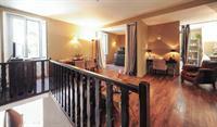 Apartamento Country Loft 4 Personnes Cannes