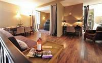 Apartamento Country Loft 4 Personnes Cannes