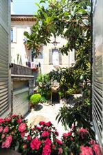 Country Loft 4 Personnes Apartamento *