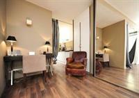 Country Loft 4 Personnes Cannes
